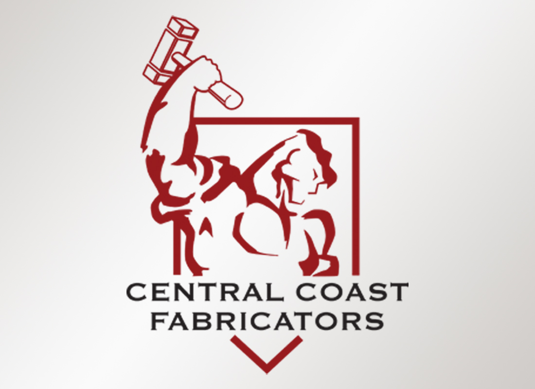 CCF_Logo_final_RED2