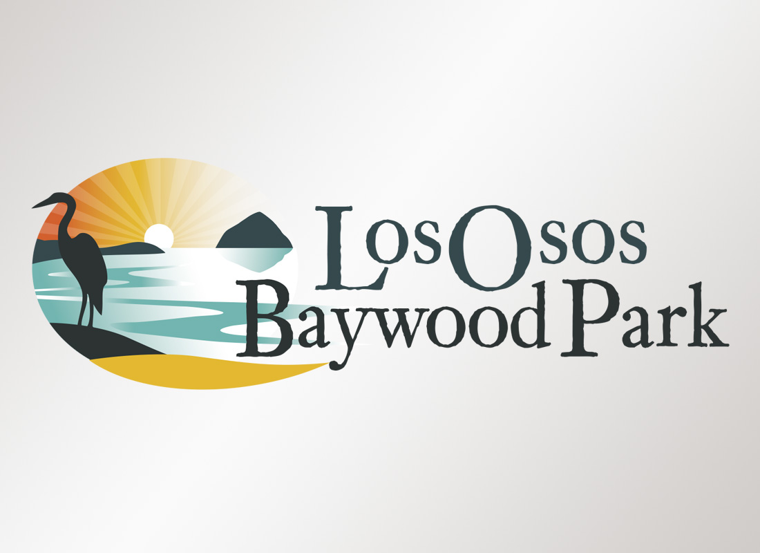 LosOsos_logo