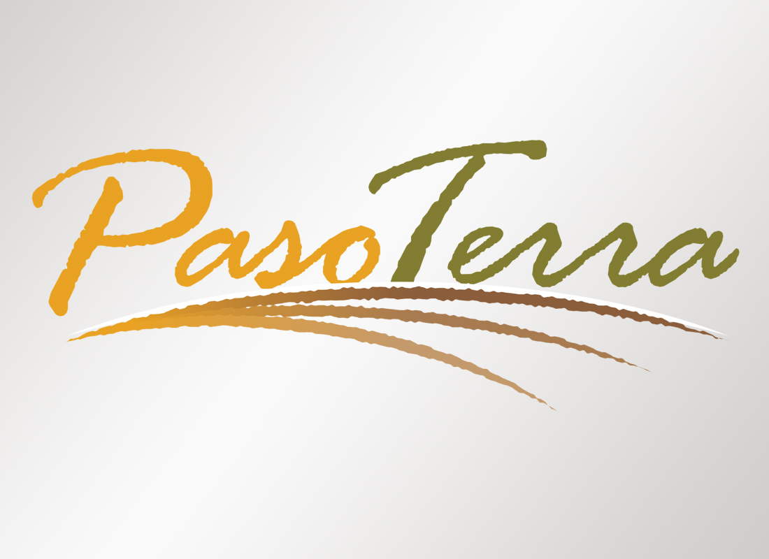 PasoTerra_Logo
