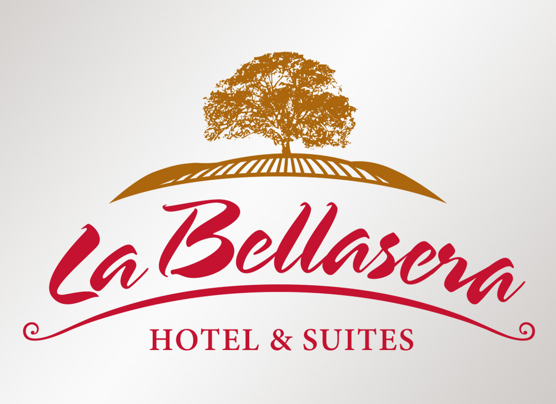 LaBellasera_logo