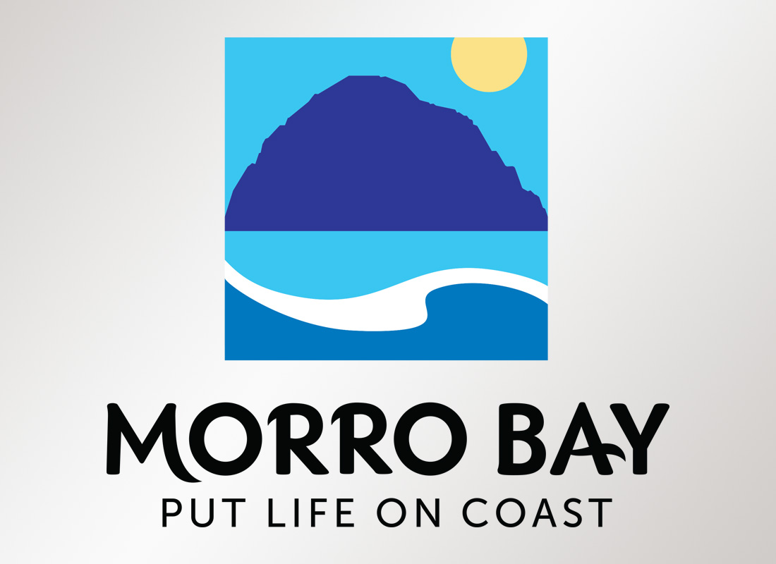 MorroBay_logo