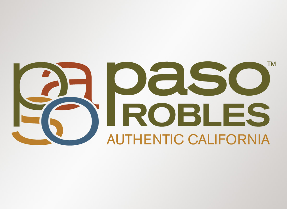 PasoRobles_logo