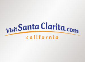 SantaClarita