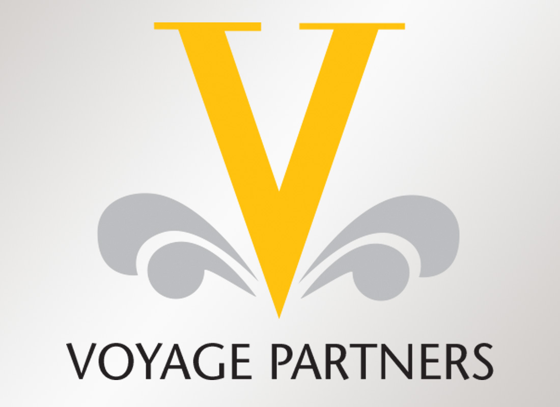 VoyagePartners_logo