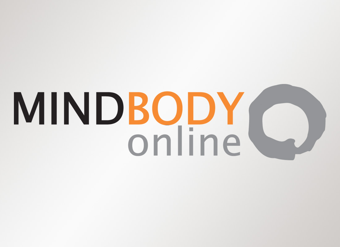 mindbody_logo