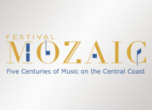mozaic logo