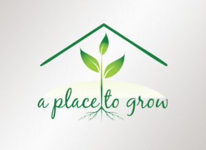 place-to-grow_logo