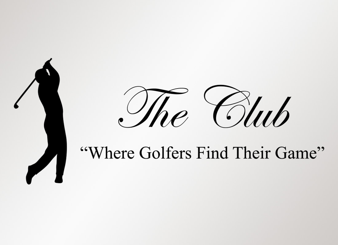 theClub_logo