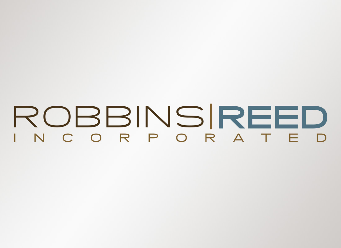 RobbinsReed_logo